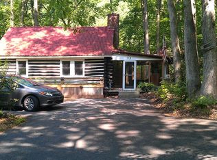 73 Fox Rd, Newmanstown, PA 17073