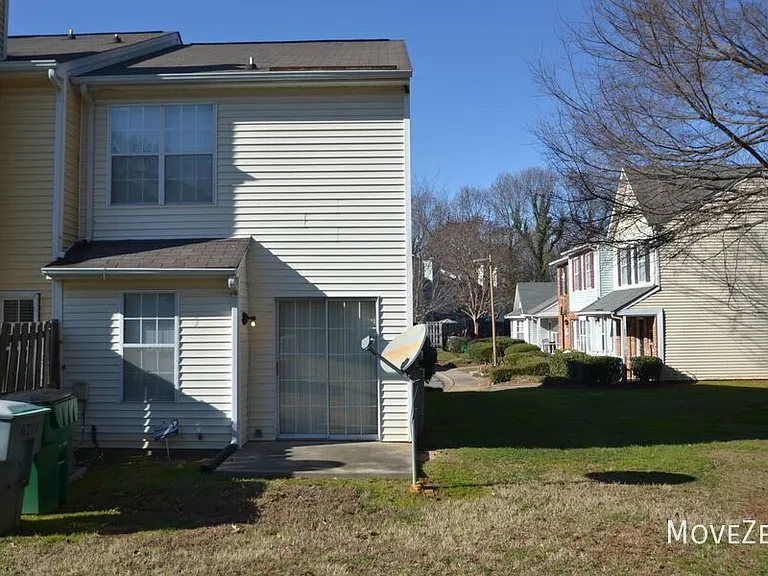 6209 Windsor Gate Ln — Photo 2