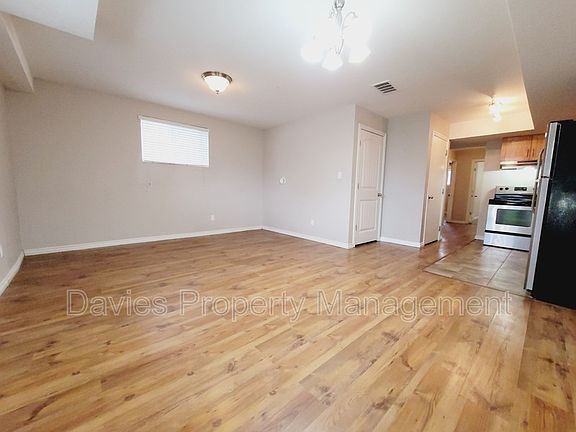 4th image of 10333 162nd St NW #2