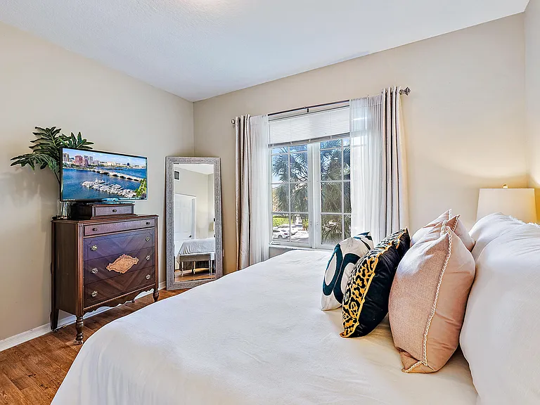 1200 Town Center Dr #225 — Photo 6