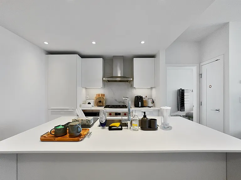 6699 Dunblane Ave #33XX — Photo 4