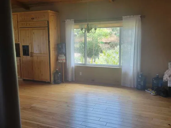 (undisclosed Address), Ramona, CA 92065