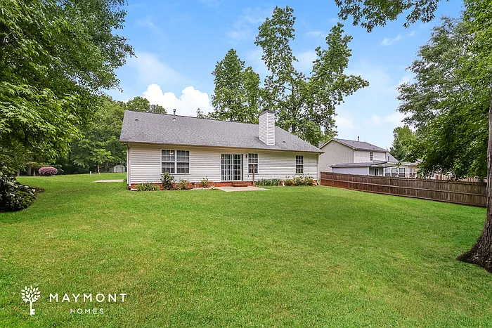 3 Mockernut Ct — Photo 14