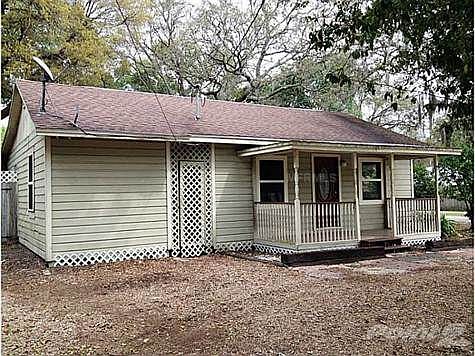 1st image of 8501 N Orleans Ave