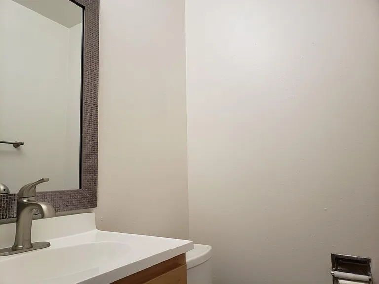 1501 Detroit Ave — Photo 34
