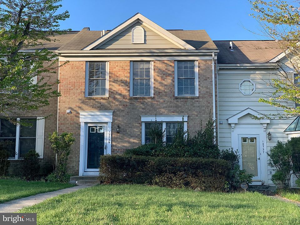 1st image of 12739 Wedgedale Ct