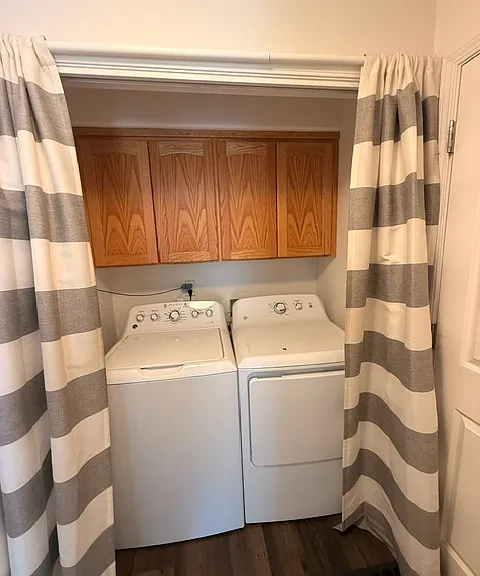 301 SW Howard Dr — Photo 6