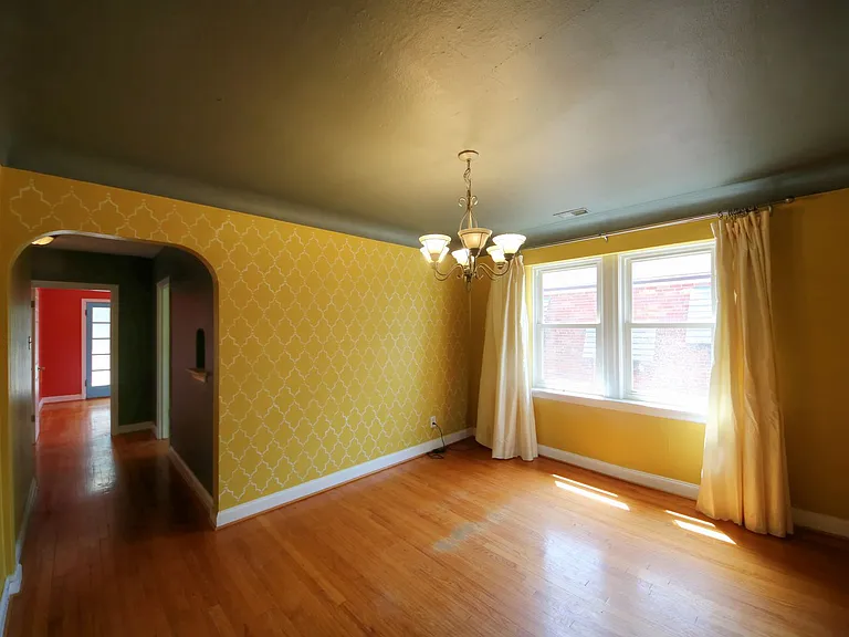 7334 Tulane Ave. — Photo 12