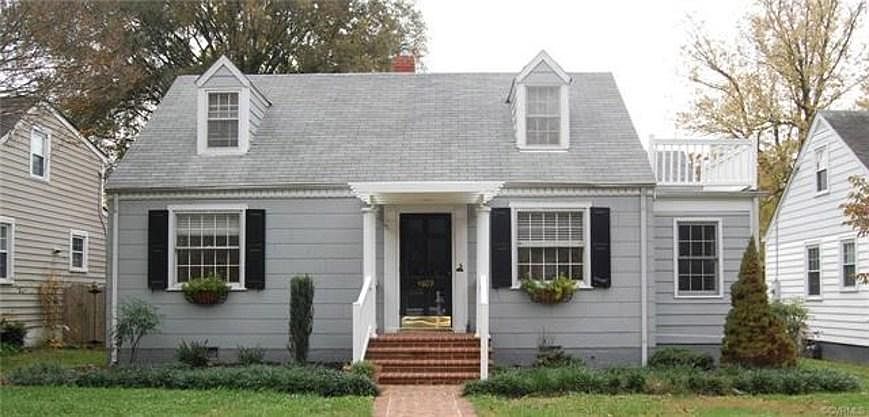 1st image of 4809 Kensington Ave