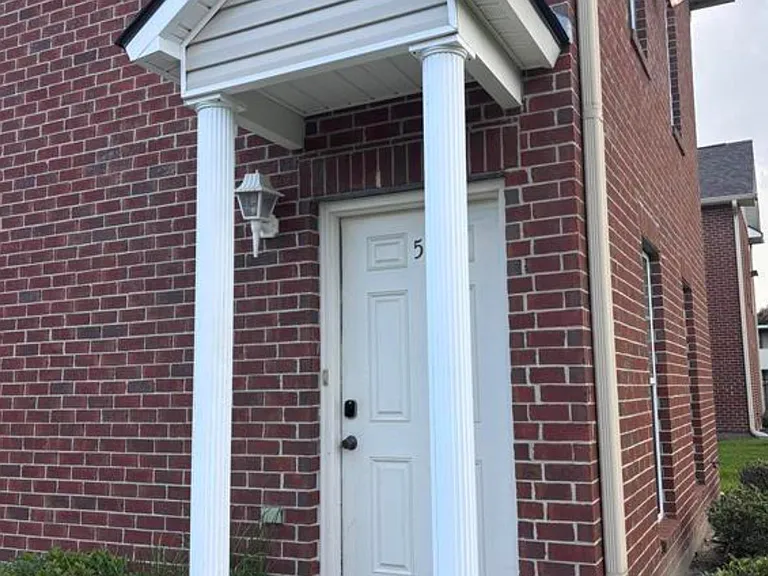 1741 Brightside Dr #K5 — Photo 11