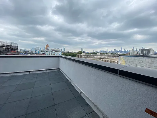 Rented by Rentopia | media 36