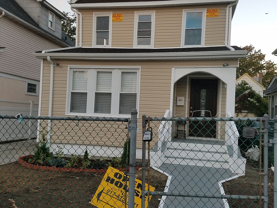 1st image of 33 98th St
