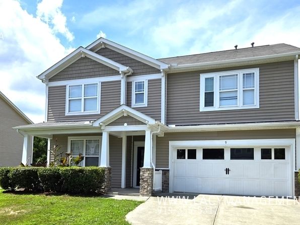 9 Serenity Ct