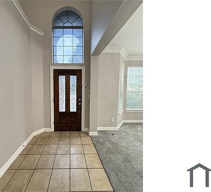 3rd image of 324 Parakeet Dr