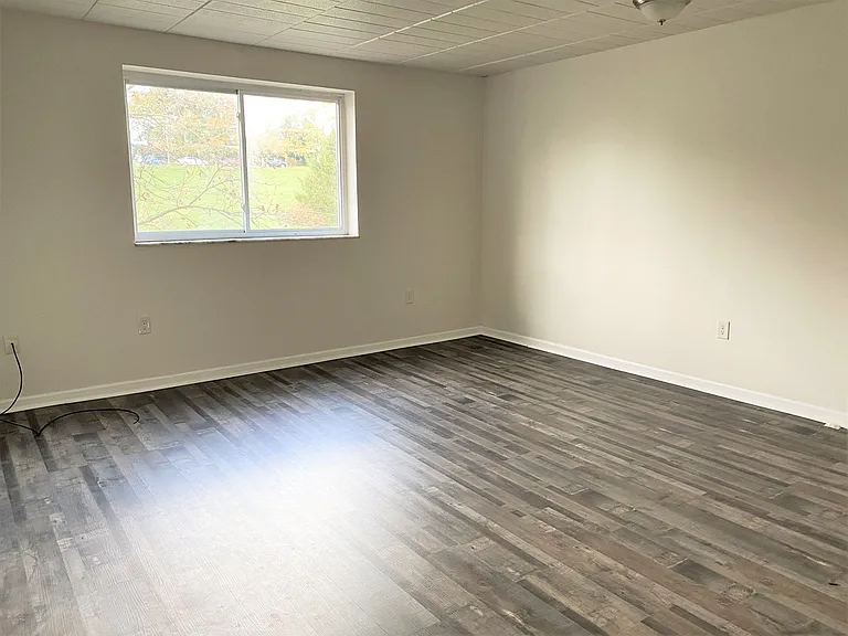 Cheswick - Apartments For Rent In Pittsburgh — Photo 6