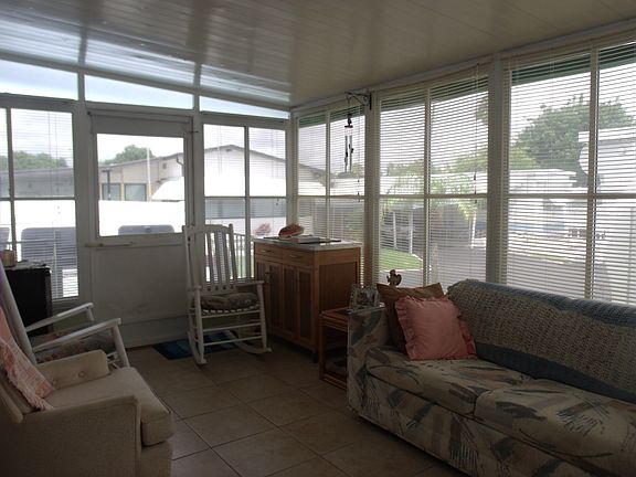 4th image of 2560 62 Ave North #339