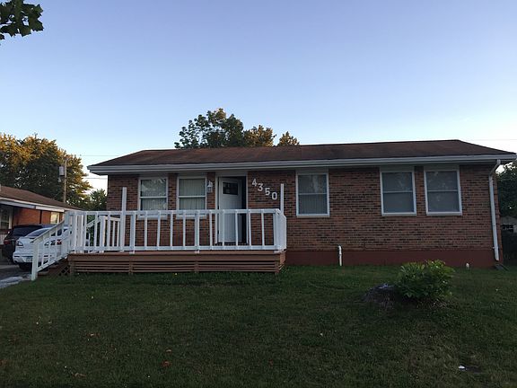 5th image of 4350 Silverberry Ave