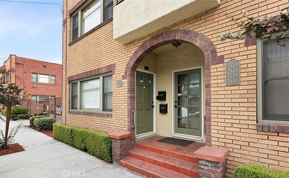 1st image of 2530 E 10th St