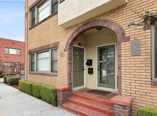 2530 E 10th St, Long Beach, CA 90804