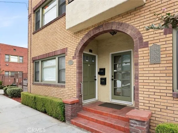 2530 E 10th St, Long Beach, CA 90804