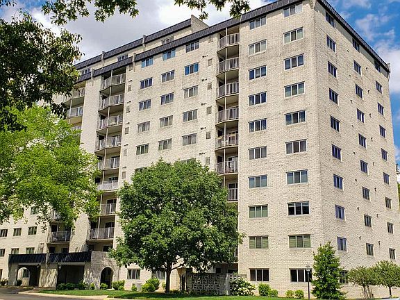 2nd image of 600 S Cullen Ave APT 309