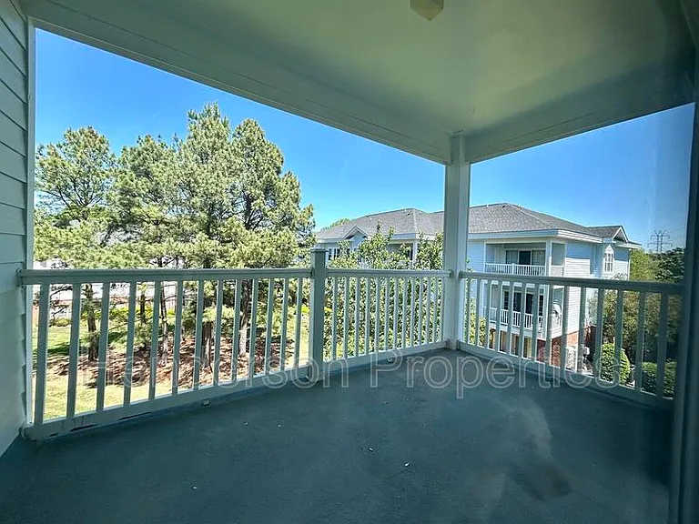9179 Meadow Vista Rd — Photo 19