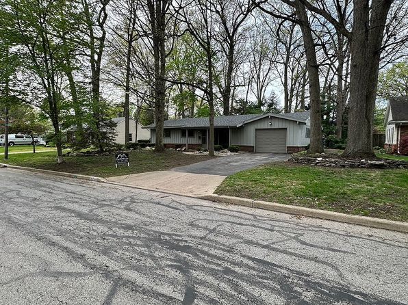 6924 Brintwood Rd