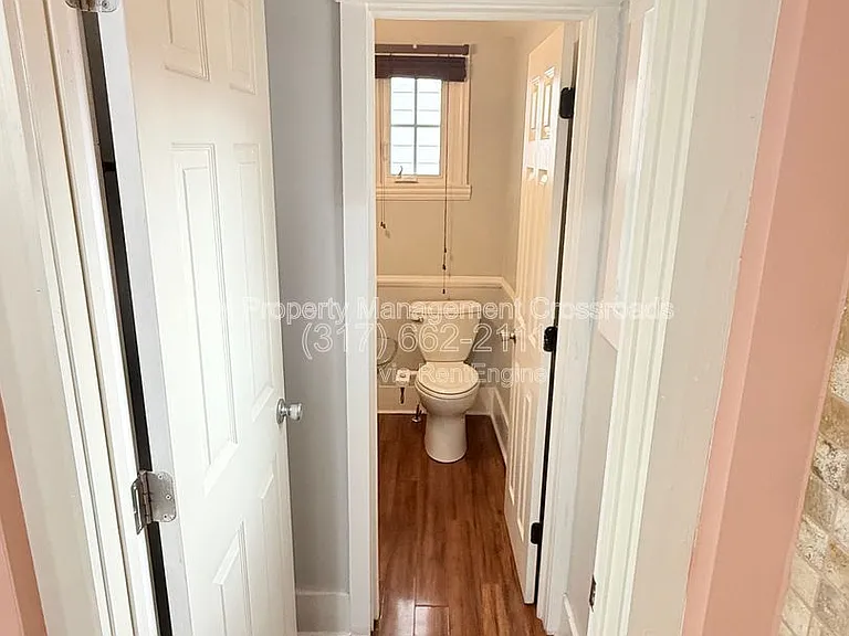 1135 Spann Ave — Photo 29