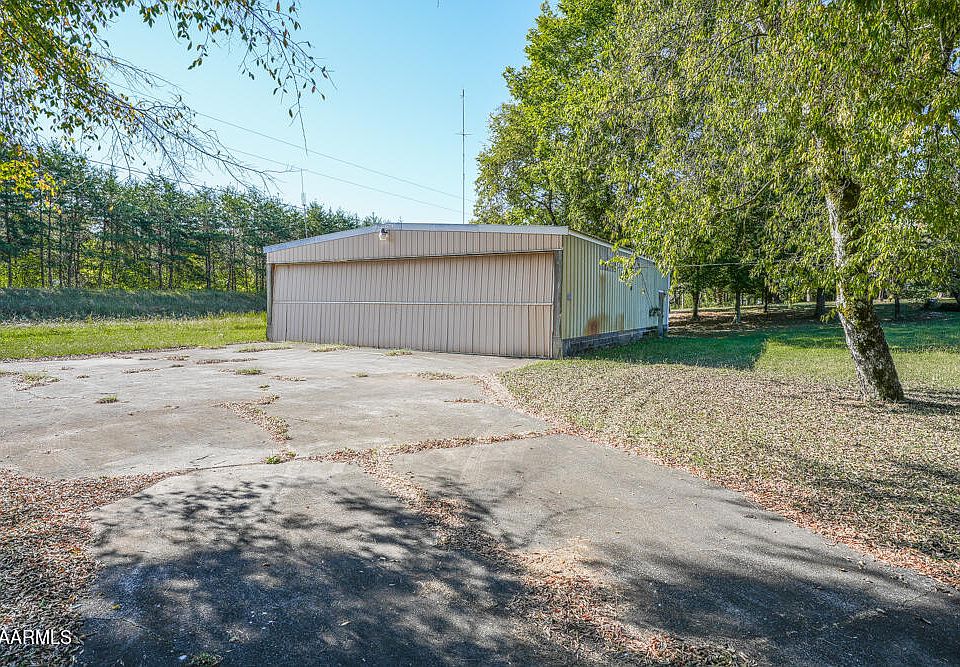 2552 Montvale Air Park Rd, Maryville, TN 37803 Zillow