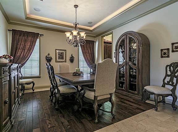 5th image of 4502 Elm River Ct
