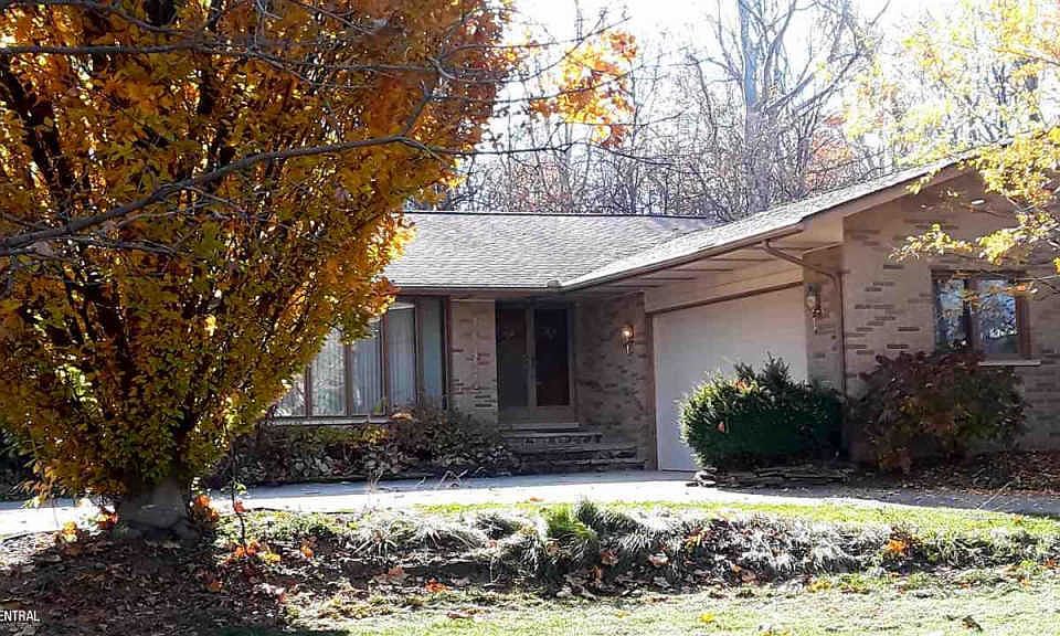 1st image of 46434 Cypress Ct