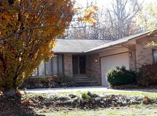 46434 Cypress Ct, Utica, MI 48315