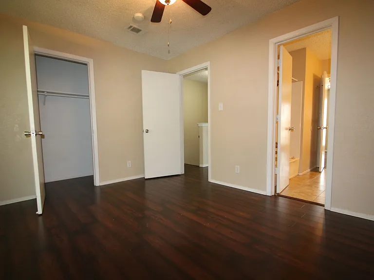 3732 Bonnie Dr — Photo 11