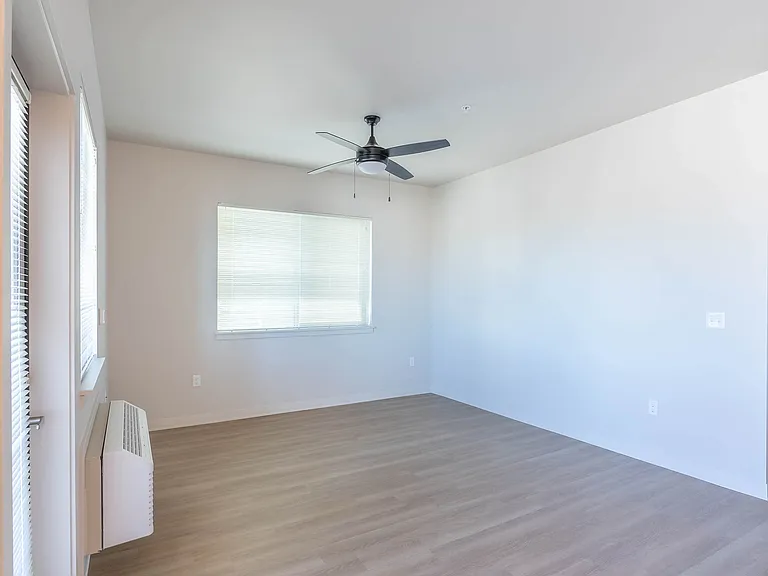 Westgate Apartment Homes — Photo 67