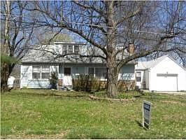 2nd image of 7926 Waverly Ave