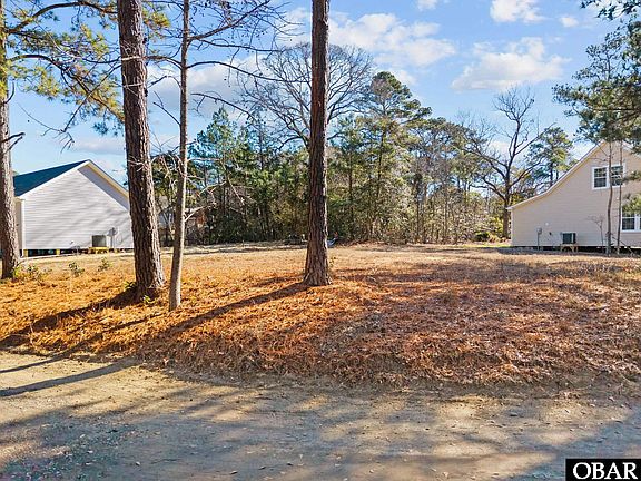 3rd image of 121 Rita St Lot 3A