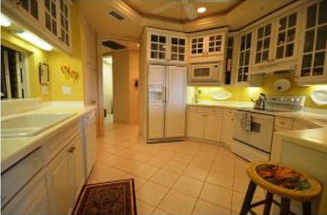 5th image of 5681 Baltusrol Ct