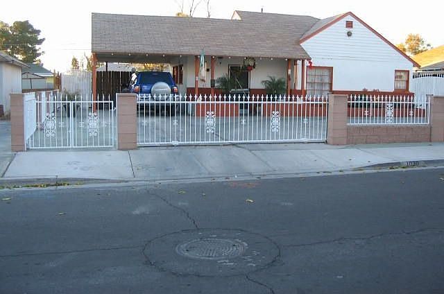 1st image of 1030 Bracken Ave