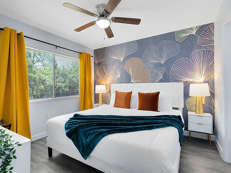 Oasis - 3165 South St. — Photo 12