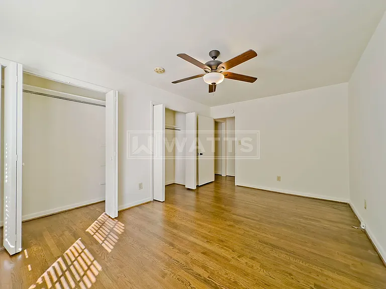 4452 Mountaindale Rd — Photo 23