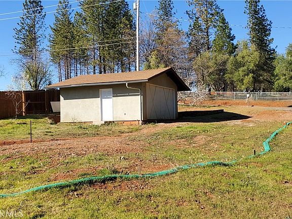 3rd image of 504 Nunneley Rd