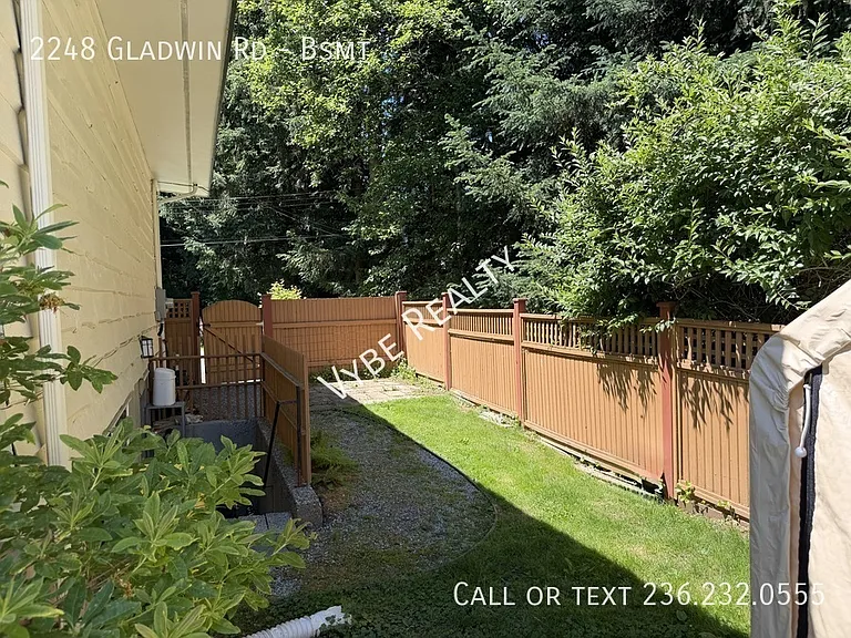 2248 Gladwin Rd #BASEMENT — Photo 15