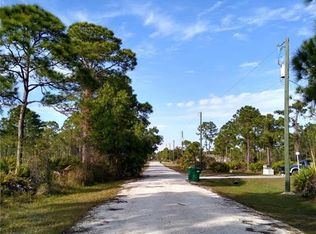 12334 Hindle Ave, Punta Gorda, FL 33955