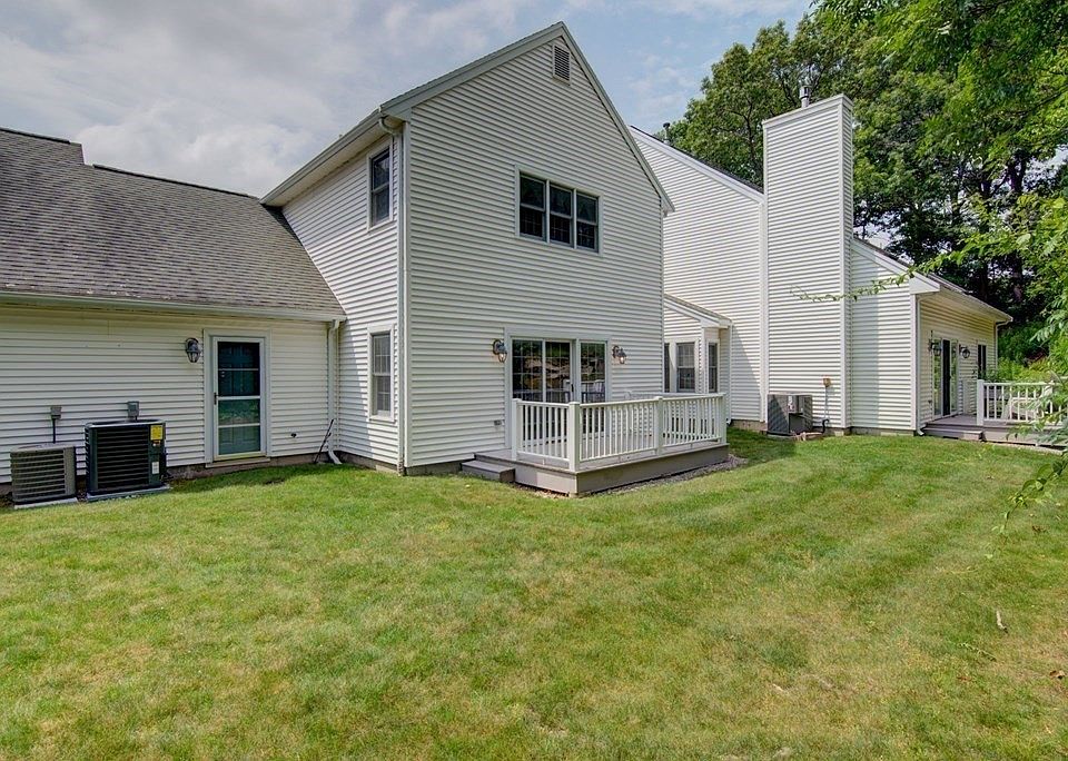 605 Middle St APT 3, Braintree, MA 02184 Zillow