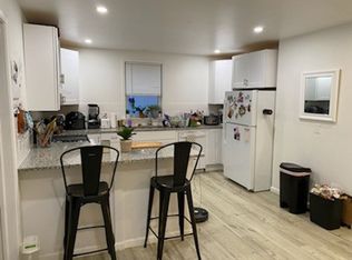 3 Norwood St, Rochester, NY 14607