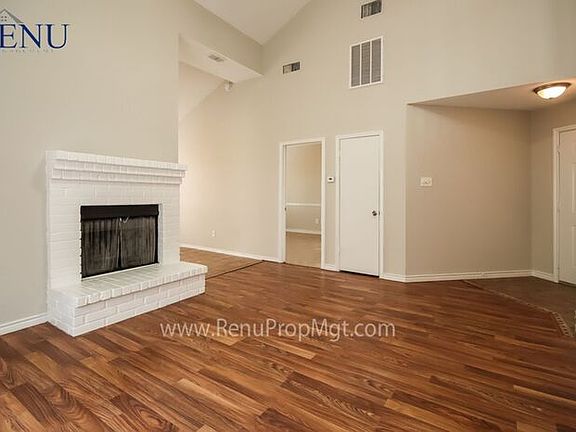 3rd image of 1201 Chelsea Ln