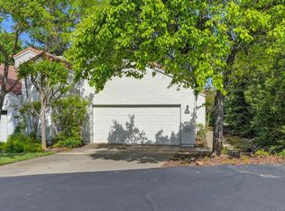 6930 Domingo Ct, Rancho Murieta, CA