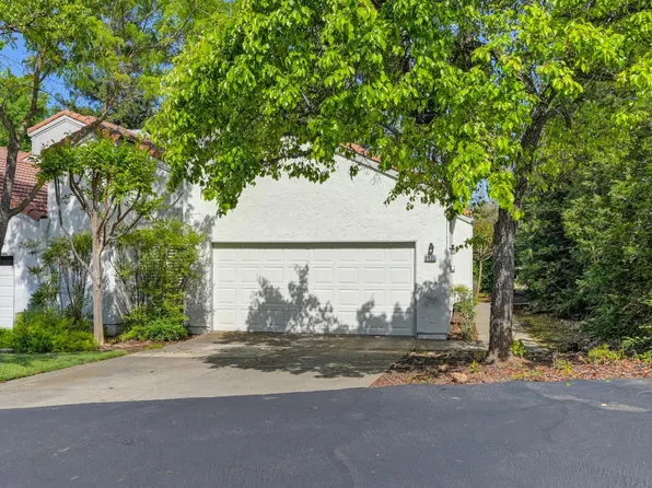 6930 Domingo Ct, Rancho Murieta, CA 95683