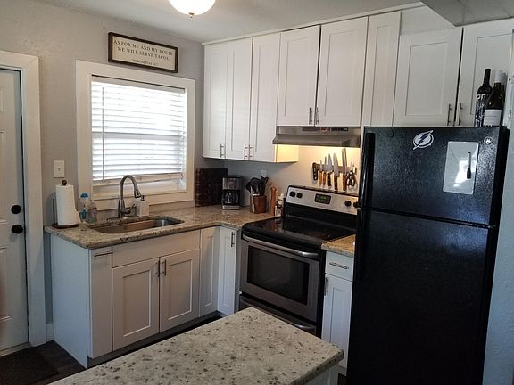 2nd image of 9607 N 55th St APT B