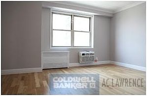 1st image of 313 Greenwich St